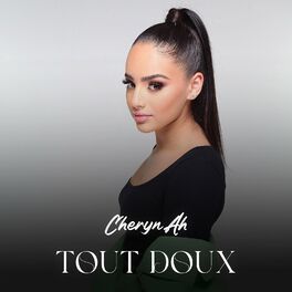 Album cover of Tout Doux
