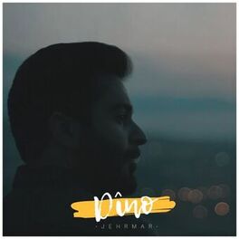 Album cover of Dîno