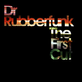 Album cover of The First Cut