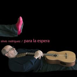Album cover of Para la Espera