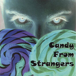 Strangers With Candy Discography