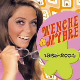 Album cover of 1965-2004
