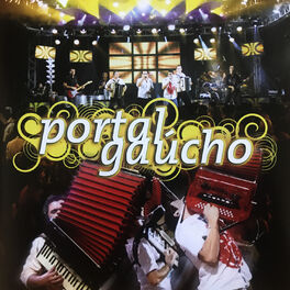 Album cover of Ao Vivo – 10 Anos