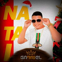 Album cover of Natal (Ao Vivo)