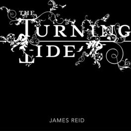 Album cover of The Turning Tide