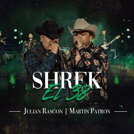 Martín Patrón: música, canciones, letras | Escúchalas en Deezer