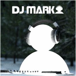 Album cover of DJ MARKO