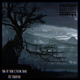 Album cover of Die (Freestyle) (feat. Focus & Victor Beats)