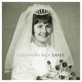 Album cover of Smile (Bossa Nova Mix)
