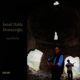 Album cover of Nasibolsa