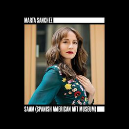 Album cover of Marivi