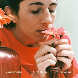 Album cover of La Quinta