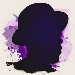 Album cover of Errata Perfeita
