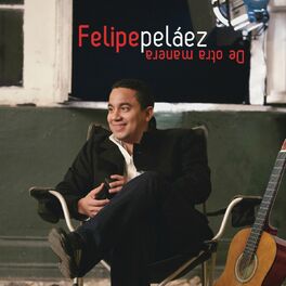 Album cover of De Otra Manera