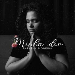Album cover of Minha Dor