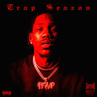 Trap Manny Trap Seazon lyrics and songs Deezer