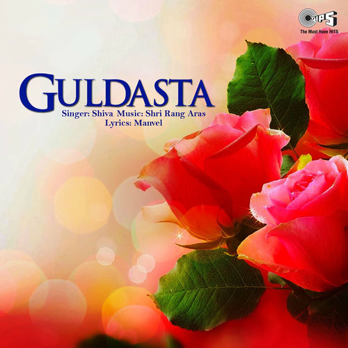 Shiva Guldasta Lyrics And Songs Deezer
