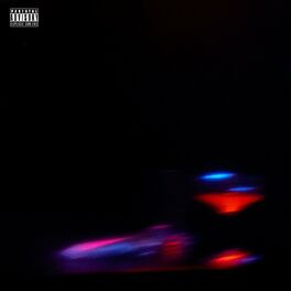 Album cover of Half A Tab