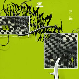 Album cover of Hyperdaze (Redux)