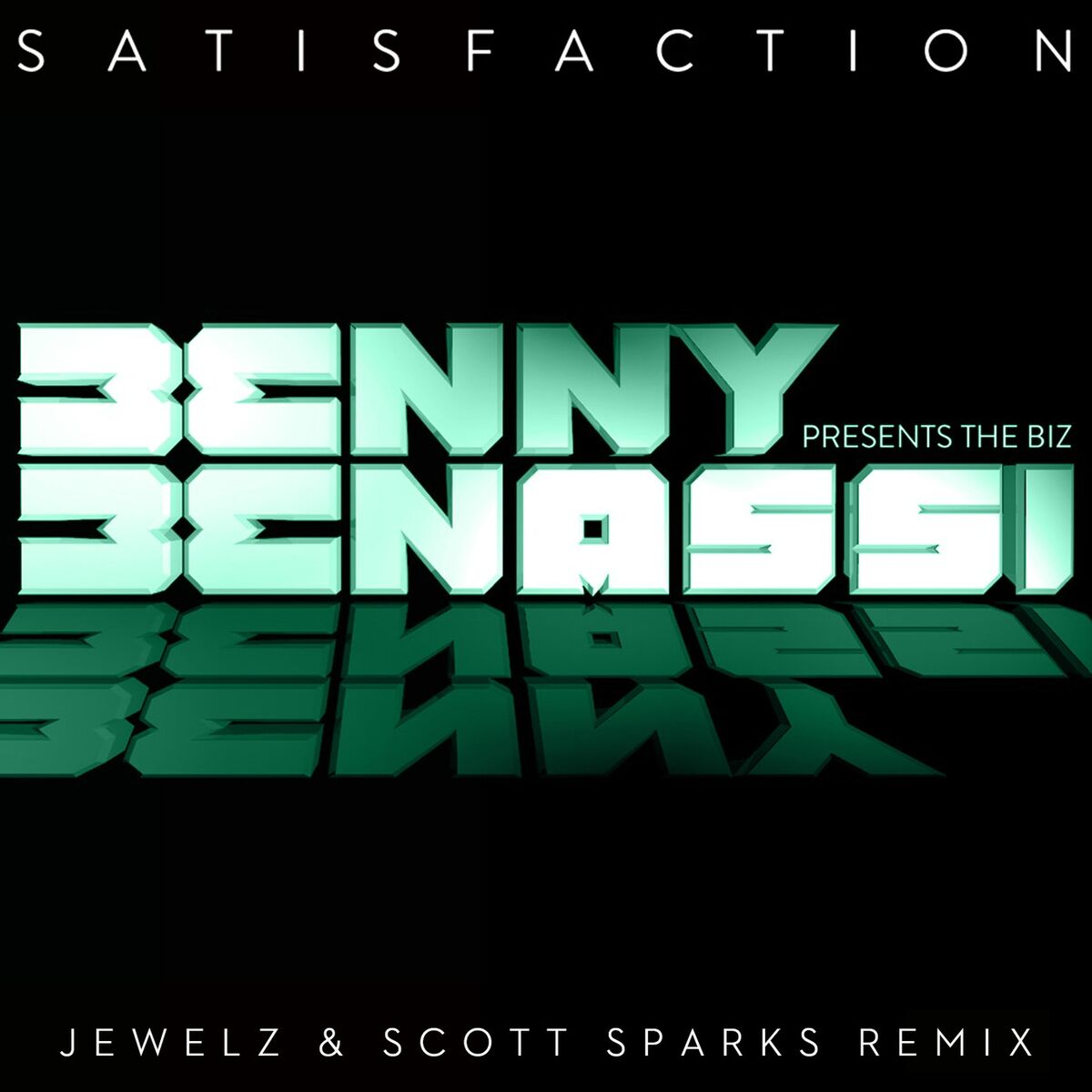 Benny Benassi presents The Biz - I Love My Sex (Vocal by Violeta): listen  with lyrics | Deezer