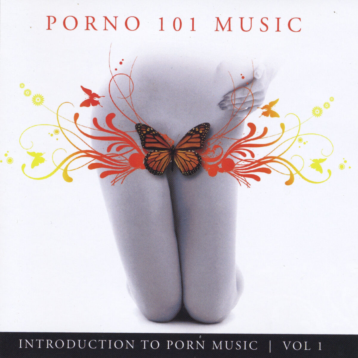 Porno 101 Music - Introduction to Porn Music, Vol. 1: lyrics and songs |  Deezer