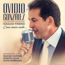 Album picture of Como Nunca Nadie