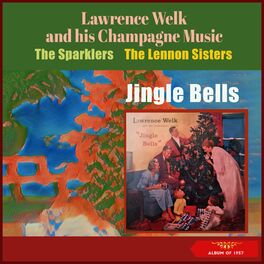 Jingle Bells: albums, songs, playlists