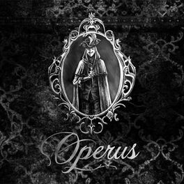 Album cover of Opus I