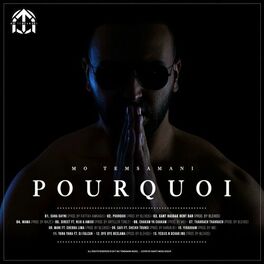 Album cover of Pourquoi