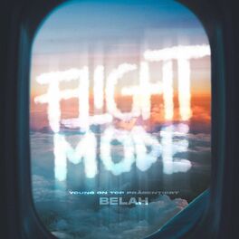 Album cover of FlightMode