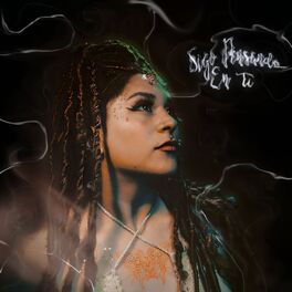 Album cover of Sigo Pensando en Ti
