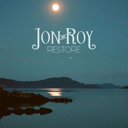 Album cover of Restore