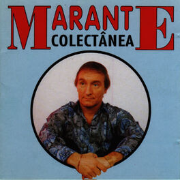 Album cover of Colectânea