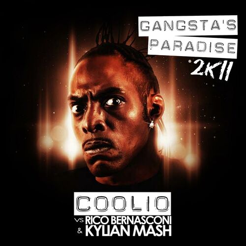 coolio gangsta paradise copy of