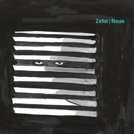 Album cover of Zehn | Neun