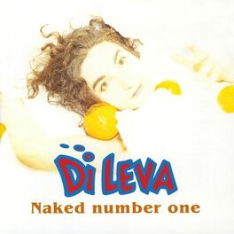 Album cover of Naked Number One