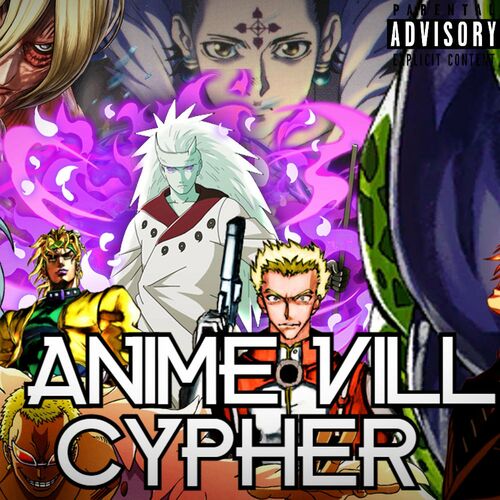 Galaxy-Eyes Cipher Dragon (anime) | Yu-Gi-Oh! Wiki | Fandom