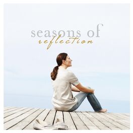 Album cover of Seasons Of Reflection