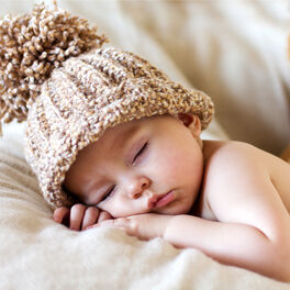 Album cover of Classic Music For Babys