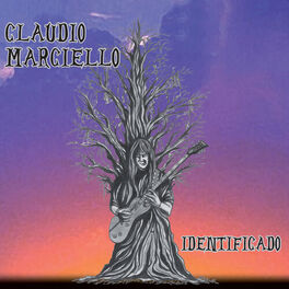 Album cover of Identificado