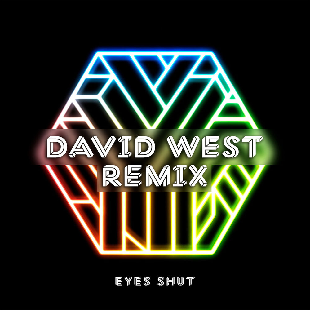 West-Eye.