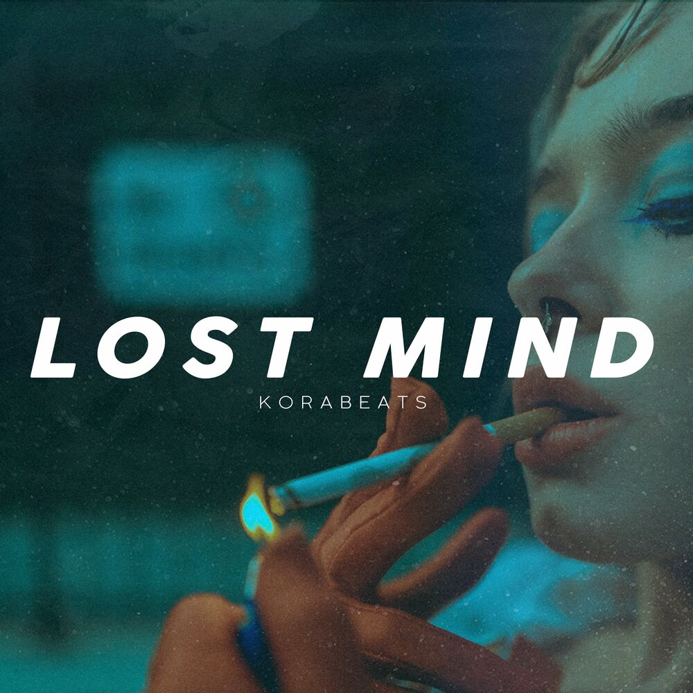 I have lost my mind. Lost Mind. Песня losing my Mind. Lost your Mind. I Loose my Mind.