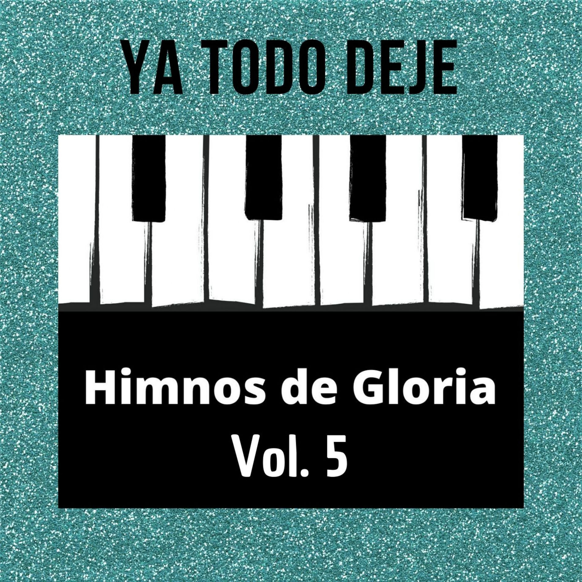 Over The Top O que significa esta expressão? verloop.io