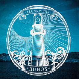 Album cover of Lluna Plena