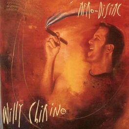 Album cover of Afro-Disiac