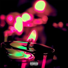 Album cover of Mood (feat. SELORM)