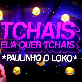 Album cover of Beat do Paulinho O Loko - Versão Funk
