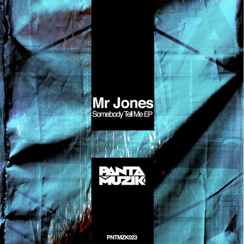 Mr. Jones песня. Мистер Джонс песня. Don't tell me песня 00х. Mr.Jones said:"don't stop!".