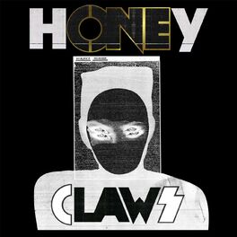 Album cover of One Law