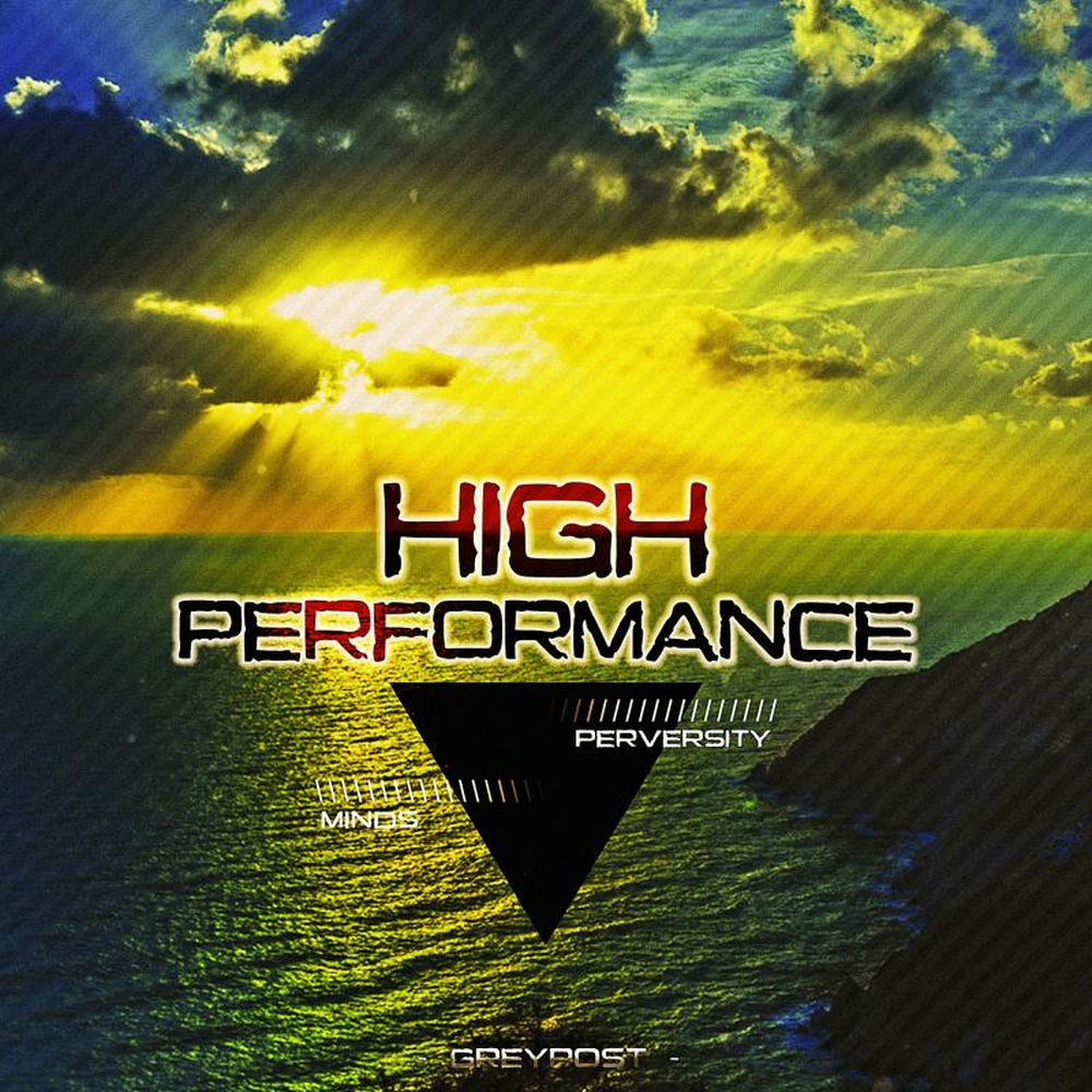 Песня performance. Песня performance